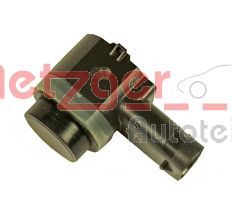 METZGER 0901043 GREENPARTS Sensor, Einparkhilfe